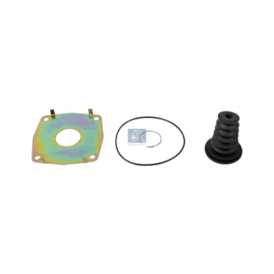 Billede af DT Spare Parts 2.93014 Rep.sæt, koblingsforstærker