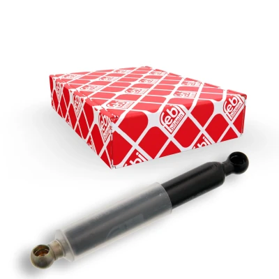 Billede af FEBI BILSTEIN 07844 Dæmpestang, indsprøjtningsanlag