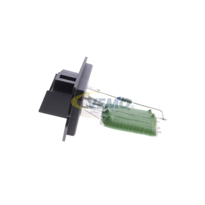 Billede af VEMO V33 79 0002 Regulator, kabineventilator Original Quality