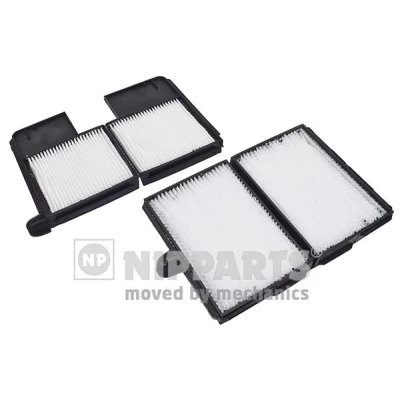 Billede af Kabineluftfilter NIPPARTS J1342000
