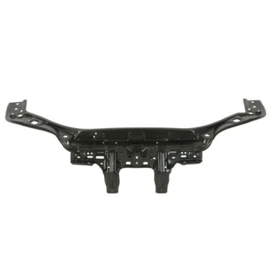 Billede af BLIC 6502 08 2023201P Radiatorpanel FIAT: Punto II Hatchback