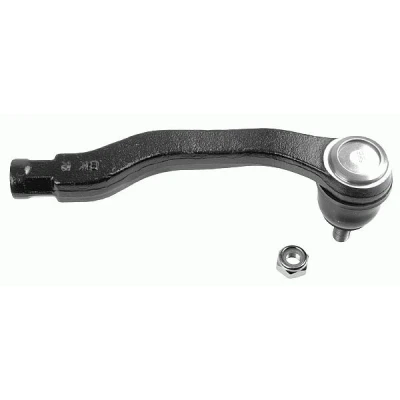 Billede af LEMFÖRDER 34319 01 Styrekugle M10x1,25 foraksel, højre