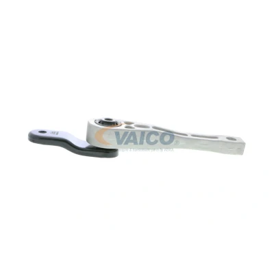 Billede af VAICO V10 1615 Motorophæng Original Quality bag Gummimetalleje VOLKSWAGEN: GOLF 5, 6, Touran I, SEAT: Leon II Hatchback, Altea XL,