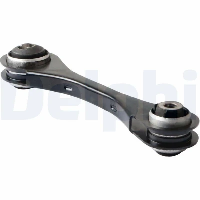 Billede af DELPHI TC4480 Bærearm semi trailing arm