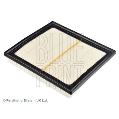 Billede af BLUE PRINT ADS72216 Luftfilter 34 218 229 Filterindsats