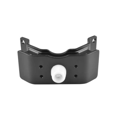 Billede af TEDGUM TED58540 Motorophæng bag