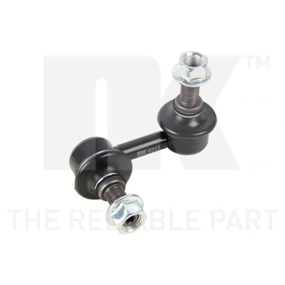 Billede af NK 5112219 Stabstag 68 NISSAN: X Trail