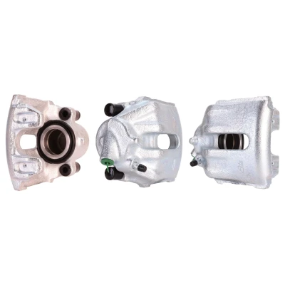 Billede af Bremsekaliber ELSTOCK 83 0496