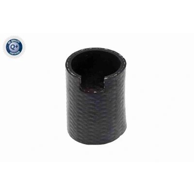 Billede af VAICO V42 0567 Trykslange Gummi med vævindlæg Q+, original equipment manufacturer quality PEUGEOT: 307 Hatchback, SW, 206 Hatchback