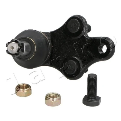 Billede af JAPKO 73238L Bærekugle venstre foraksel 13,5 84 TOYOTA: Starlet V Hatchback