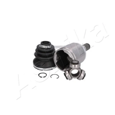 Billede af ASHIKA 62 05 523 Knokkelled gearkasse monteret, venstre foraksel