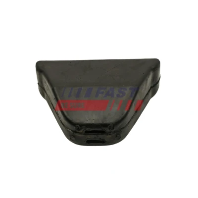 Billede af FAST FT13203 Ophæng, bladfjeder