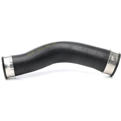 Billede af METZGER 2400174 Trykslange VOLKSWAGEN: Touran I, Golf 5, Plus / Crossgolf