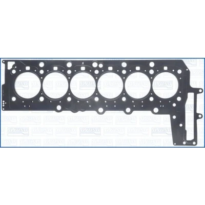 Billede af AJUSA 10207920 Toppakning 1,55 84,5 3 MULTILAYER STEEL BMW: Sedan, X5, 5 Touring