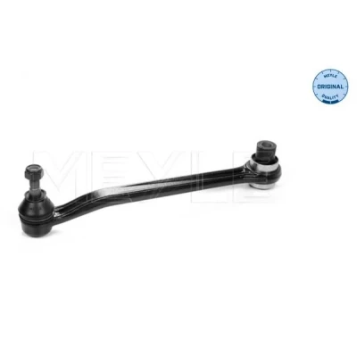 Billede af MEYLE 116 039 8294 Stang/led, hjulophæng Bagaksel venstre, højre ORIGINAL Quality