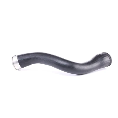 Billede af VAICO V40 1364 Trykslange Gummi med vævindlæg Q+, original equipment manufacturer quality OPEL: Insignia A Sports Tourer, Hatchback