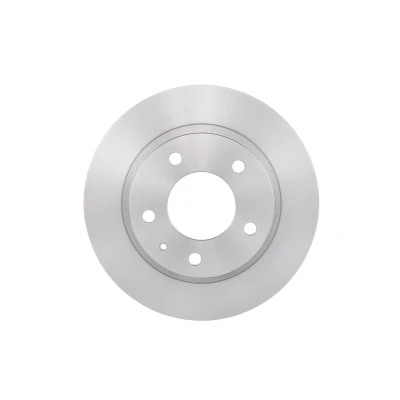 Billede af Bremseskive BOSCH 0 986 478 633