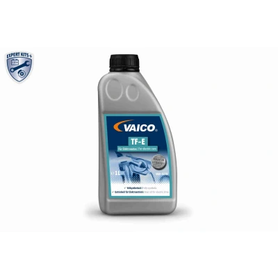 Billede af VAICO V60 0278 Gearolie Fuldsyntetisk olie 1 VOLKSWAGEN: up! Hatchback, Golf 7, FIAT: 500 SEAT: Mii