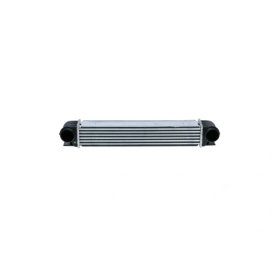 Billede af NRF 30129A Intercooler BMW: 5 Touring