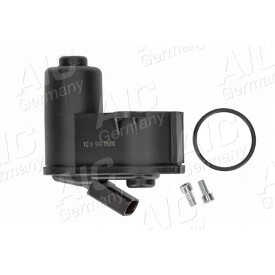 Billede af AIC 56094 Servomotor, standbremse kaliber VOLKSWAGEN: Passat B6 Variant, Sedan, Tiguan I
