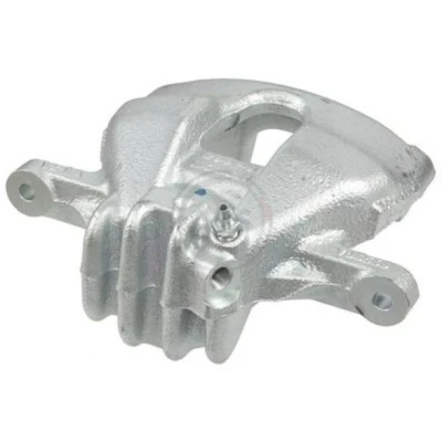 Billede af A.B.S. 624042 Bremsekaliber 176 PEUGEOT: 3008 I, 308 I SW, Hatchback