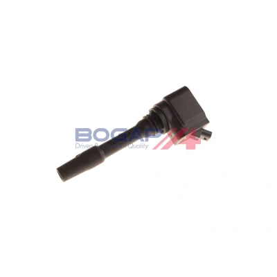 Billede af BOGAP B1511102 Tændspole 170mm BMW: 1 Hatchback, 3 Sedan, Hatchback