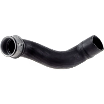Billede af GATES 05 3393 Kølerslanger EPDM (ethyl propylen dien gummi) MERCEDES BENZ: E klasse Sedan, T modell