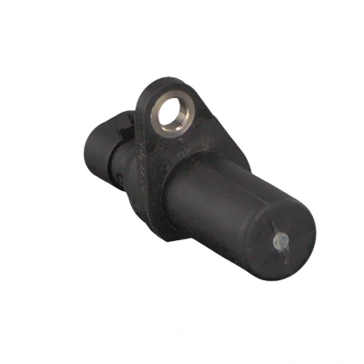 Billede af FEBI BILSTEIN 44842 Impulsensor FIAT: Punto II Hatchback, Panda BRAVO 2, ALFA ROMEO: Giulietta Hatchback