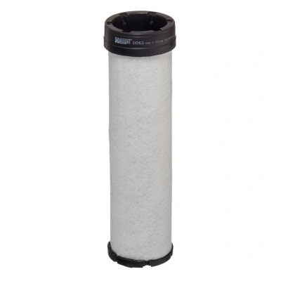 Billede af HENGST FILTER E434LS Sekundært luftfilter 93mm