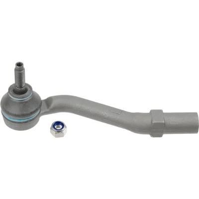 Billede af LEMFÖRDER 37426 01 Styrekugle foraksel, venstre, ydre CITROËN: C3 I Hatchback, C2 Hatchback