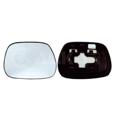 Billede af ALKAR 6401993 Spejlglas venstre