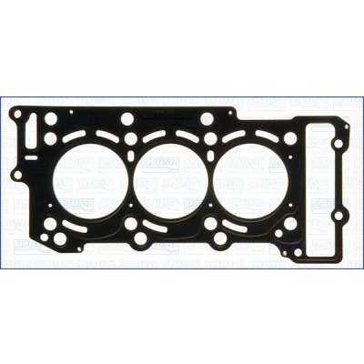 Billede af AJUSA 10166600 Toppakning MULTILAYER STEEL
