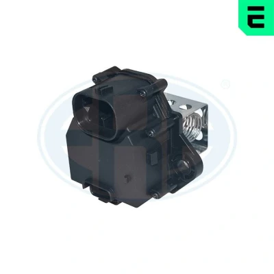 Billede af Modstand, kabineventilator ERA 665131