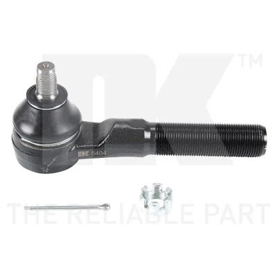 Billede af NK 5034003 Styrekugle JEEP: Cherokee II