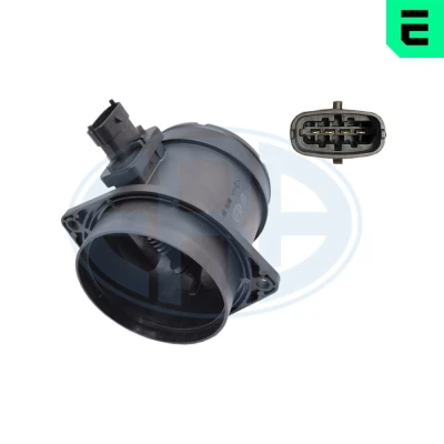 Billede af Luftmængdesensor ERA 558381A