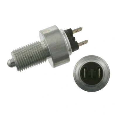 Billede af FEBI BILSTEIN 07838 Bremselyskontakt elektrisk