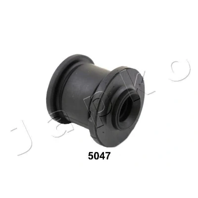 Billede af JAPKO GOJ5047 Bøsning foraksel 61