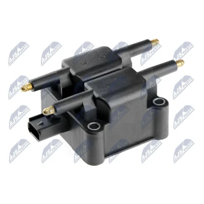 Billede af NTY ECZ BM 009 Tændspole MINI: Hatchback