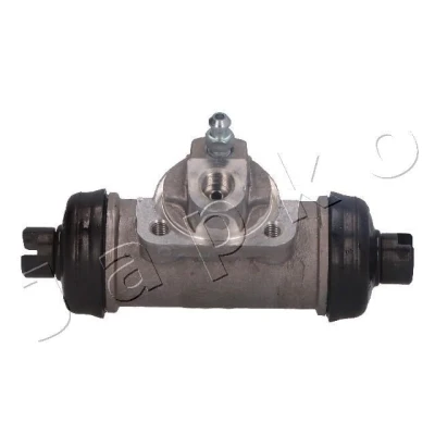 Billede af JAPKO 67196 Bremsecylinder bagaksel NISSAN: Patrol Hardtop, 3/2 SUV