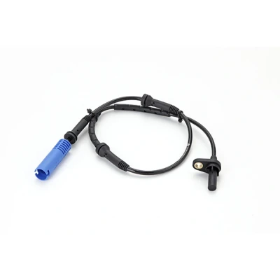 Billede af ATE 24.0710 2078.3 ABS Sensor 830