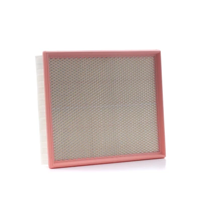 Billede af FEBI BILSTEIN 32137 Luftfilter 50 252 326 Filterindsats OPEL: Vectra C Caravan, CC, Sedan
