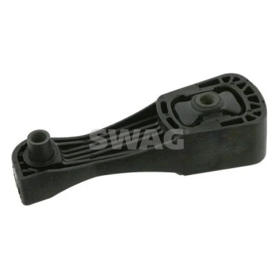 Billede af SWAG 60 92 4552 Motorophæng bag Gummimetalleje plastik