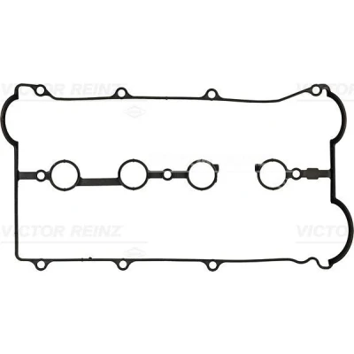 Billede af REINZ 71 53527 00 Toppdekselpakning MAZDA: MX 5 2