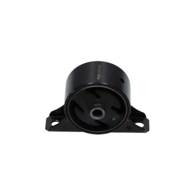 Billede af KAVO PARTS EEM 5578 Motorophæng MITSUBISHI: Carisma Hatchback