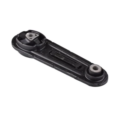 Billede af Montering af motor TEDGUM TED83420