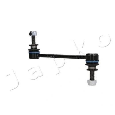 Billede af JAPKO 106L20 Stabilisator Foraksel begge sider