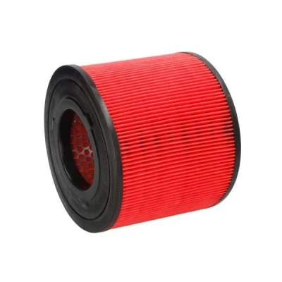 Billede af JC PREMIUM B29015PR Luftfilter 147 168 rund Filterindsats