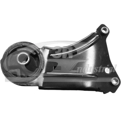 Billede af 3RG 40636 Motorophæng bag Gummimetalleje
