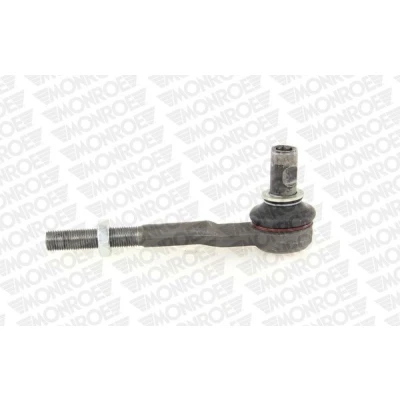 Billede af MONROE L29141 Styrekugle 14 x 1,5 AUDI: A4 B7 Avant, B6/B7 Cabriolet, B6 Avant