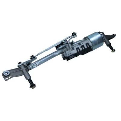Billede af MAXGEAR 57 0270 Viskermotor 12 bag med add on materiale